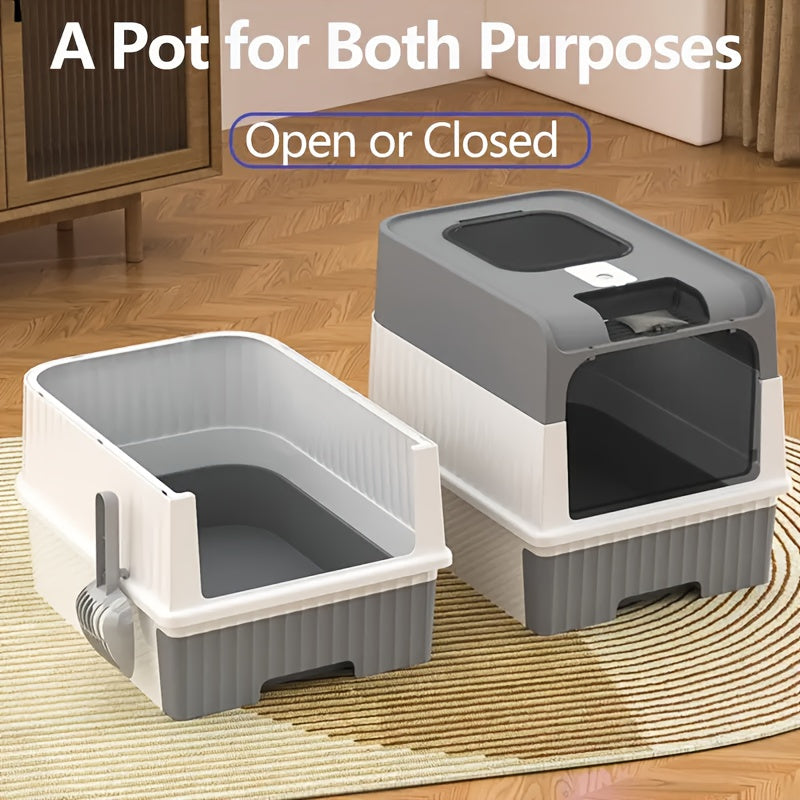 0f31f189-4607-47fe-beaf-2e3f0891873b