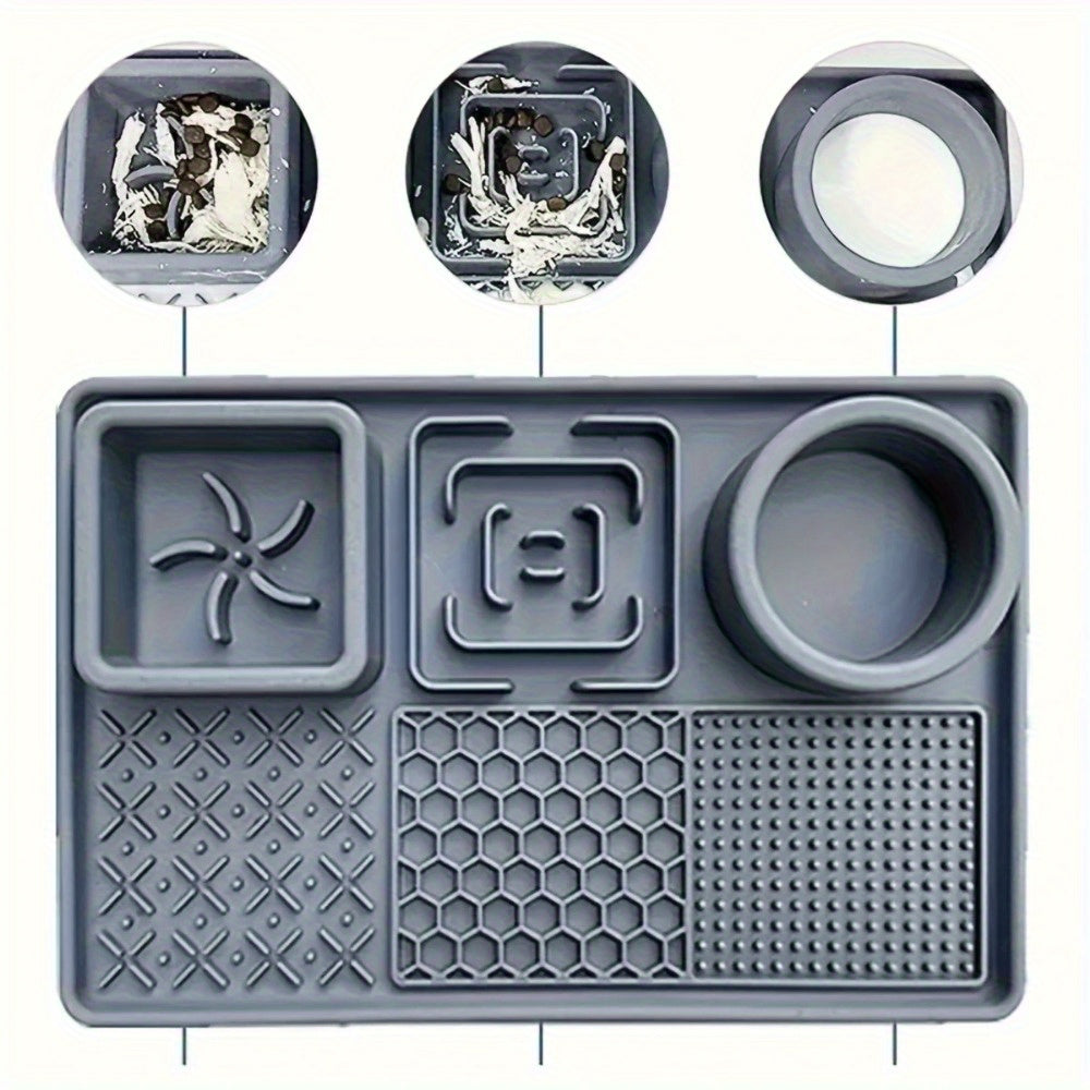 0f76df3ad28c4bd08f293781fb1fcc03-goods