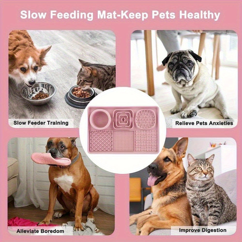 0f7e4238191f46c1bb00ae4ca6fb0597-goods