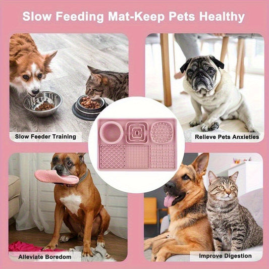 0f7e4238191f46c1bb00ae4ca6fb0597-goods