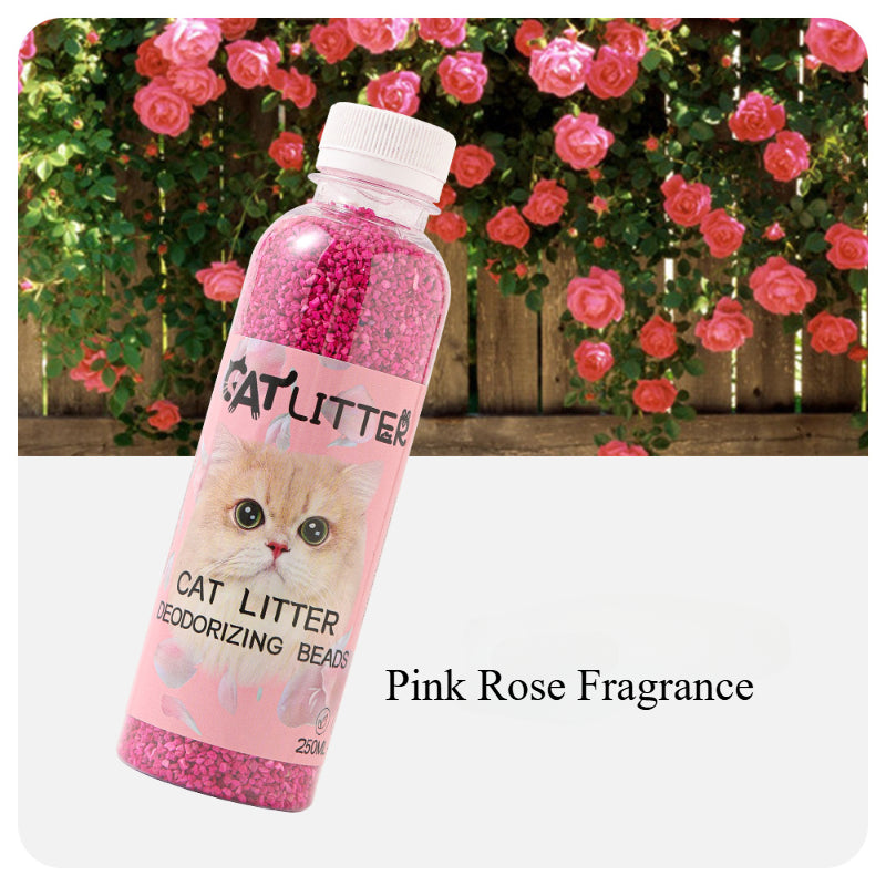 10cb7b45a45445bf9f8d24294818b28b-goods