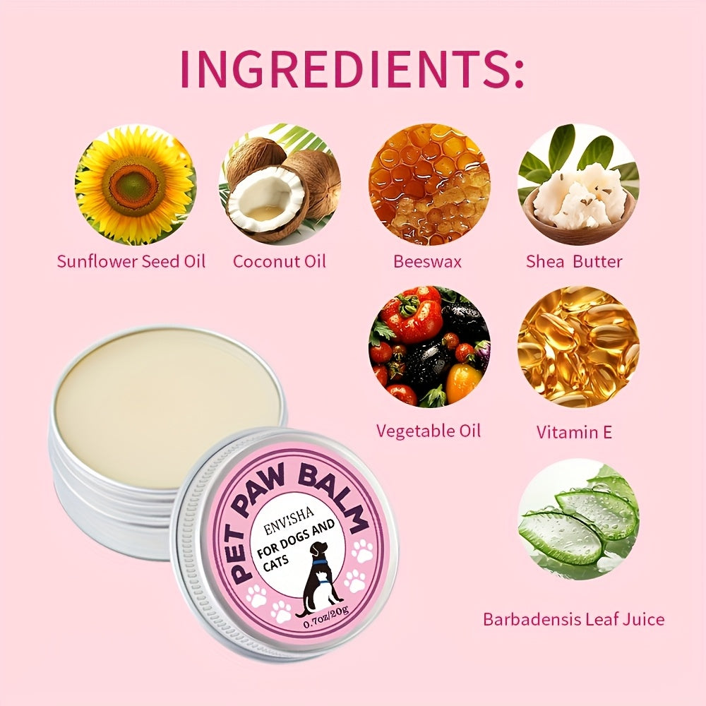 10ce954b-469f-4e85-8f2e-467b37cf973a