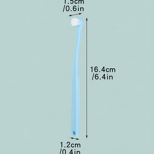 10e775d8-8510-4a5f-b5b8-d87eaf2d7f86