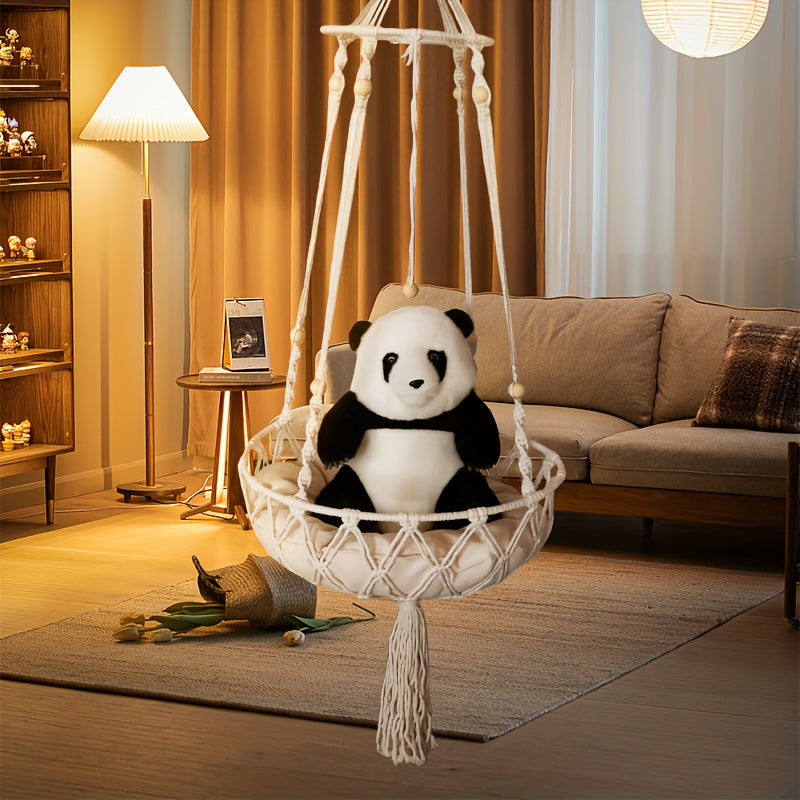 11b58329a9b9ba0af1e4bb82e1504d57