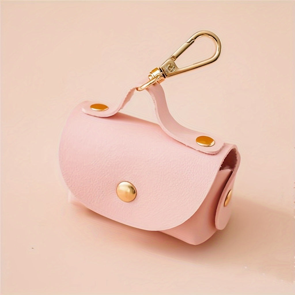 122e4e74-51d2-4965-9407-3e15f76146dc