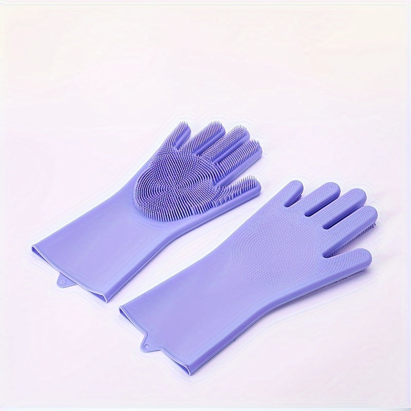 124bdce3-dc20-4b8a-879c-ad34430c63e6