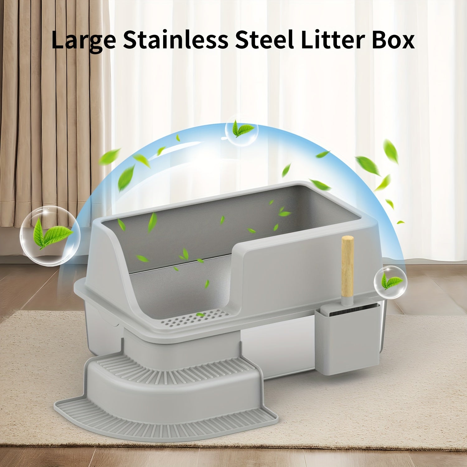 15544db5-92b0-43bd-924c-5d9475b85cf1