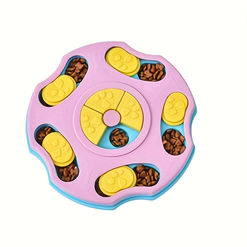 15b8e954-5aa5-460b-a456-6035bfd33aee