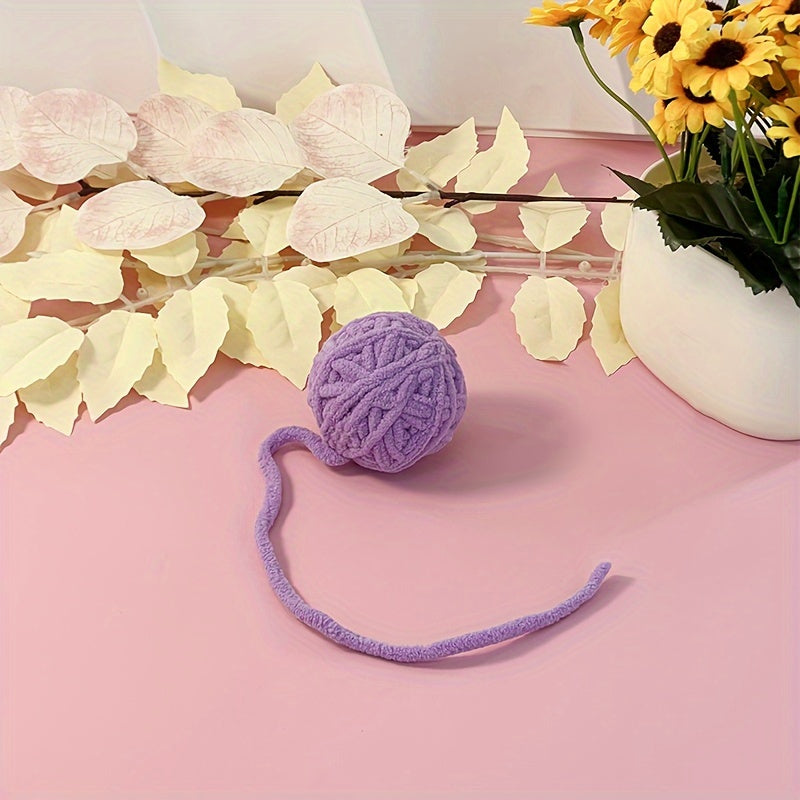 16757aa5-9e21-44d1-b217-419ccca9dc69