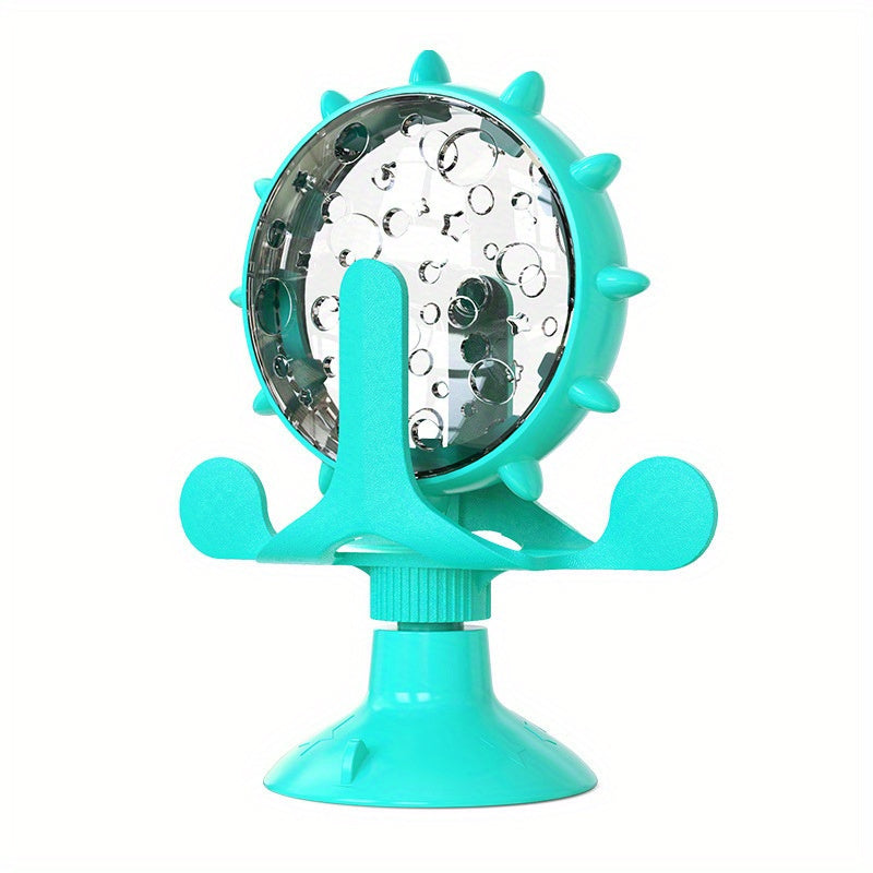 1696652725171-26263197c46c43cd81153fd36d67d120-goods