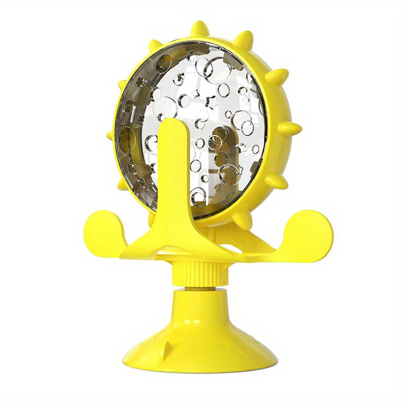 1696652725471-b0bd1a983c29433fb004670049358bf9-goods