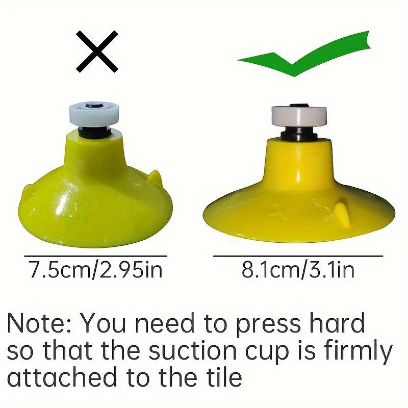 1696652726383-519f93a51c6c47988d57a50f672e06f0-goods