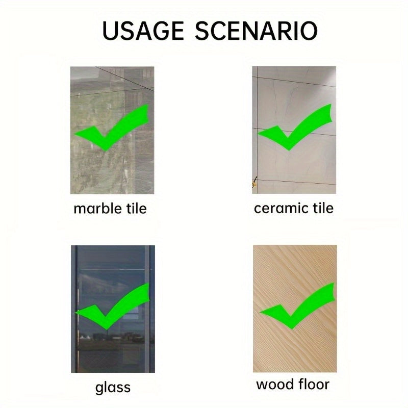 1696652726692-1b927fbd9eb04f449f0203b56bef4350-goods