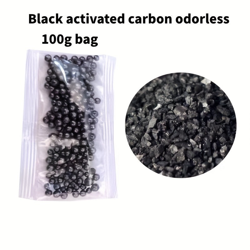 1699858518147-ecd9ef62f48d4a4c910508b54726e96f-goods