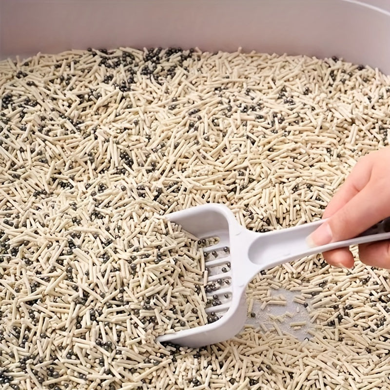 1699858520035-ebc0a8bebf7f40b7b82858c88b9f91f4-goods