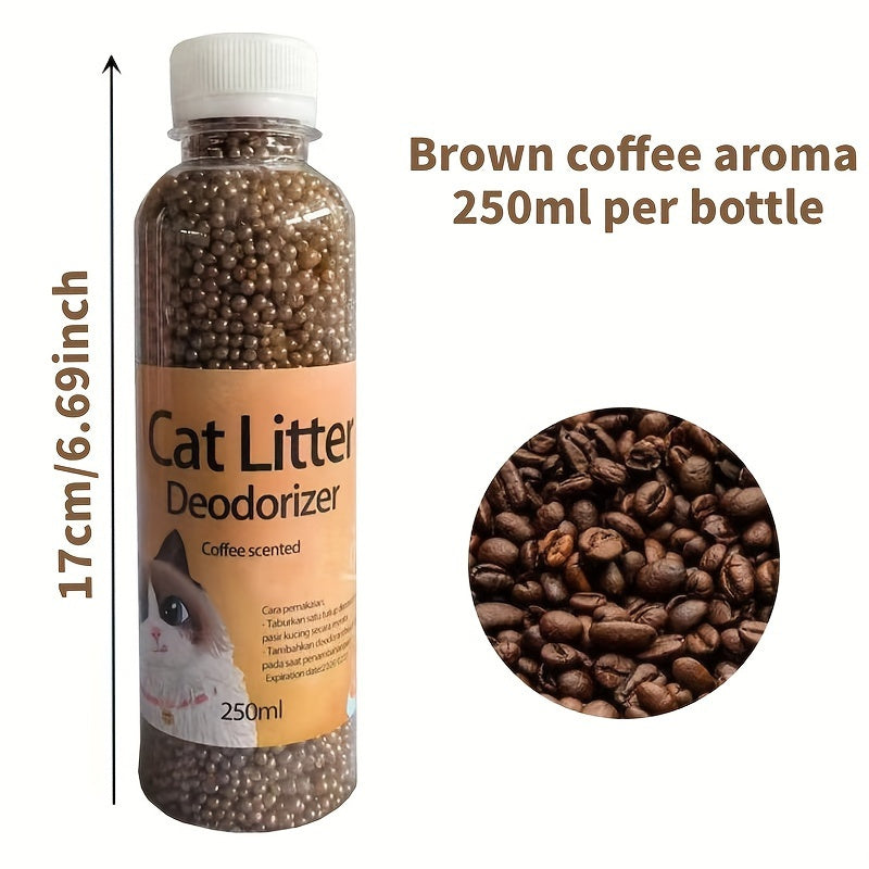 1699858522654-c18a4b1e381840e499f4cba13503dd98-goods