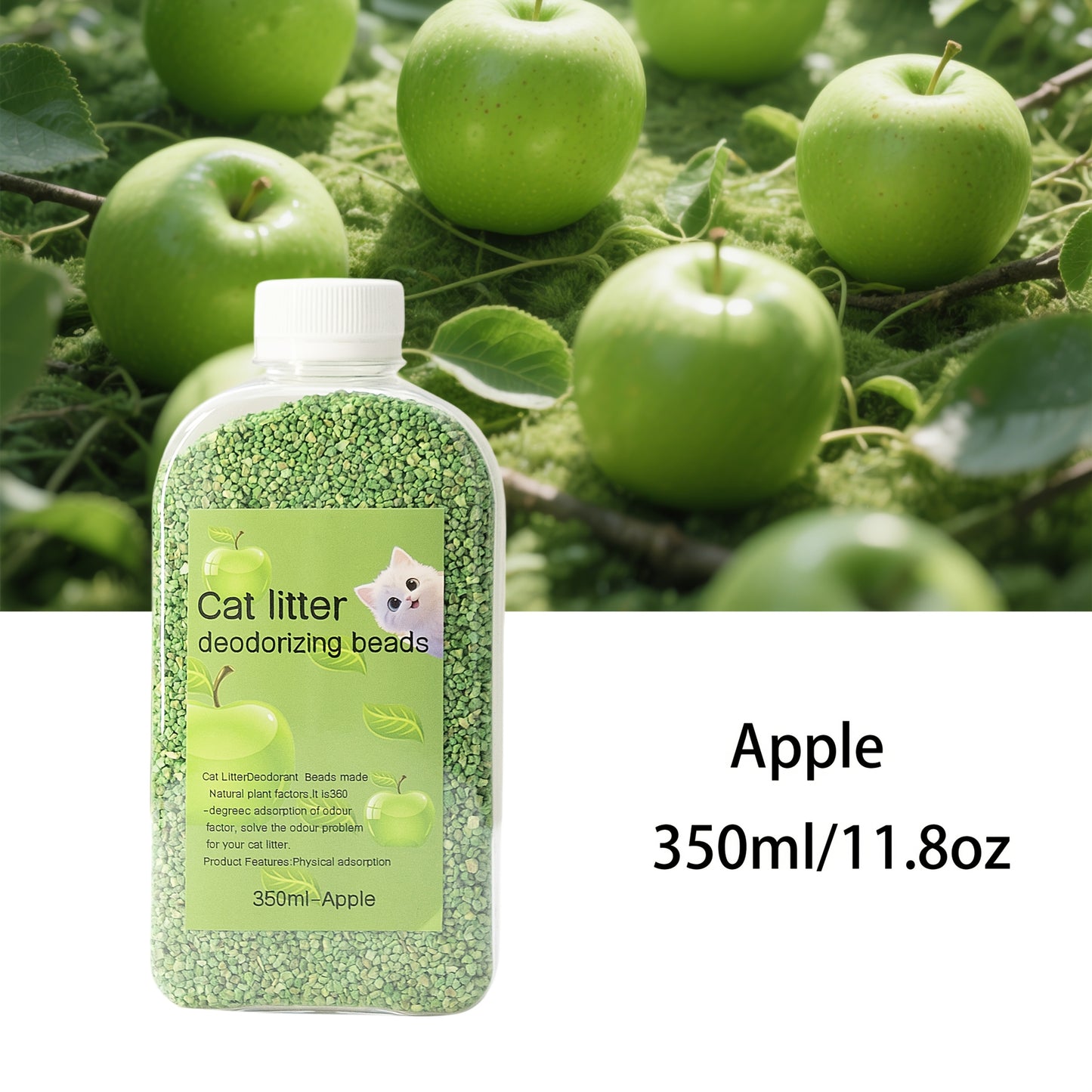 16e3bc05-b8d5-4e5a-8148-3e847f70bd14