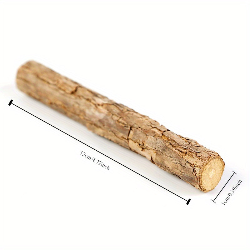 1715358407696-64a5104834bf41ec812a867bd98fb130-goods