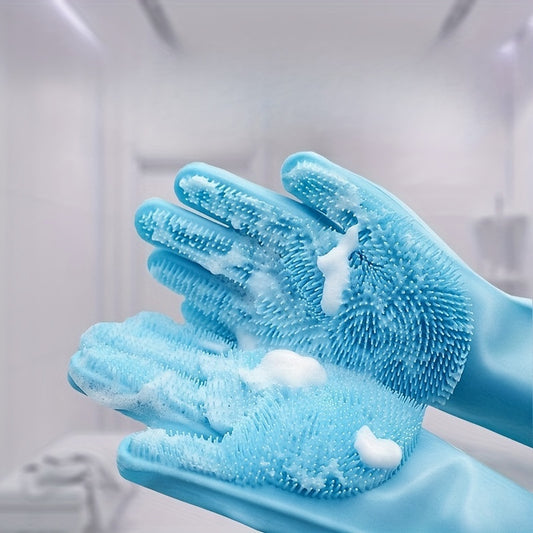 1721075417202-bf8da67f29ed4180acc15766920a5e0d-goods