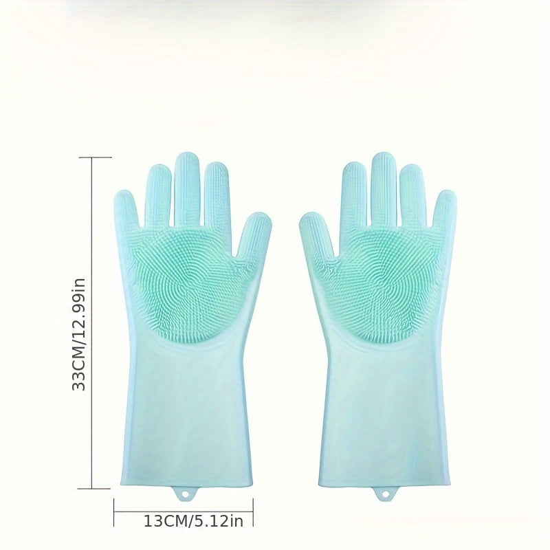 1721075421792-20e201c6b6be4763829b05250e41a1e7-goods