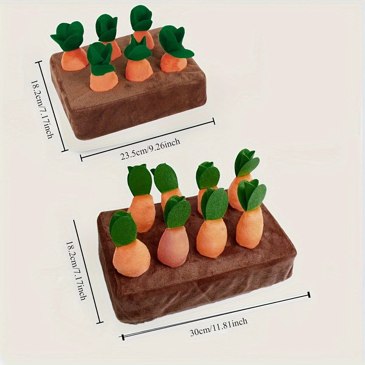 1726280132334-6c03d91da2c6428ea39a47bd10a8bffc-goods