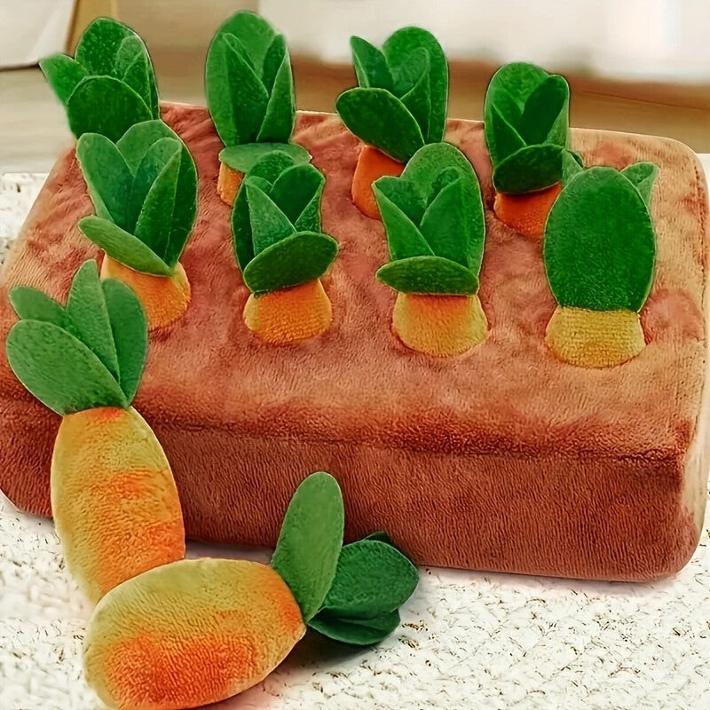 1726280136144-8ef2bf81ff9640658b0cb53dc0f776fa-goods