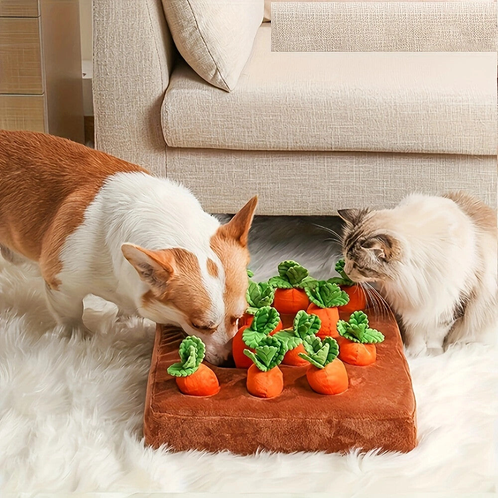 1726280140080-4e15badd199945c397f93dca73a4ee83-goods