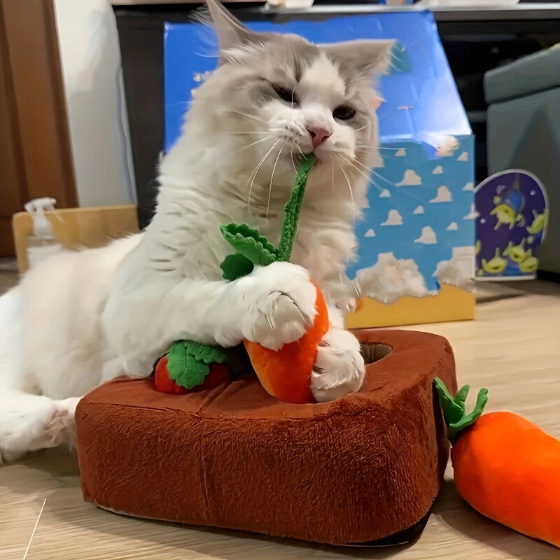 1726280141439-53b2df9ca04d4cf1827fb1e14d4959f2-goods