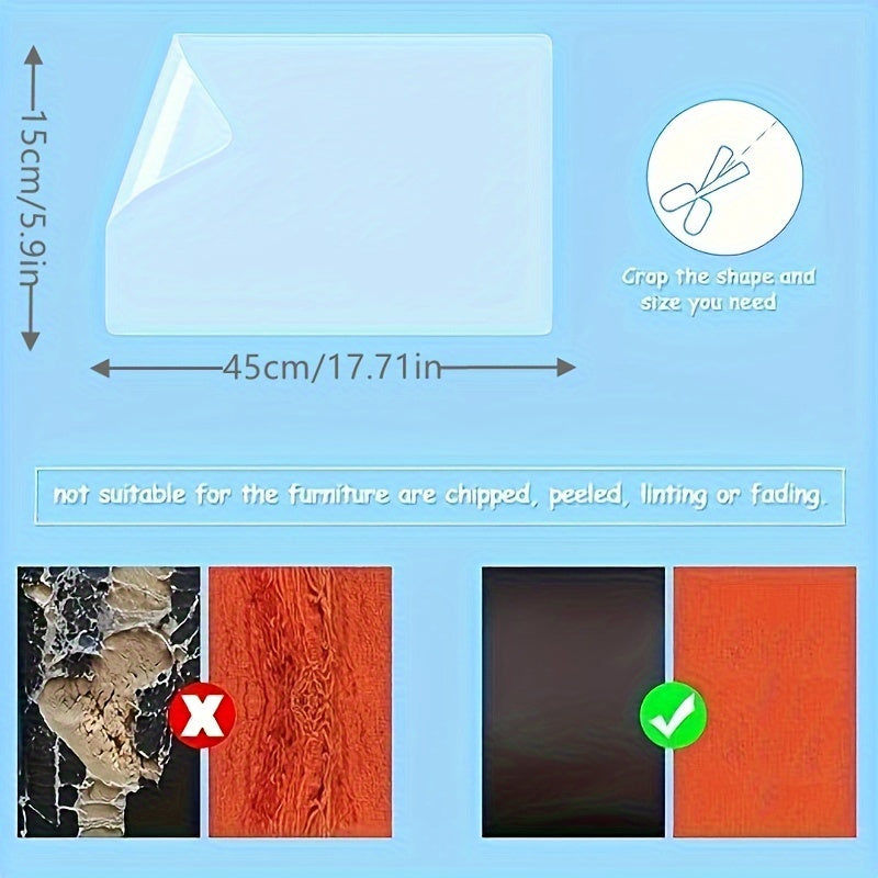 1726984714833-fafd37484a574694852292e9dcf517d3-goods