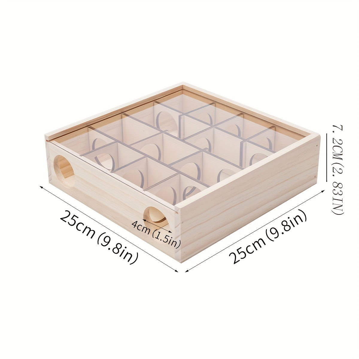 17459c1da4b5903916487833a87d612b