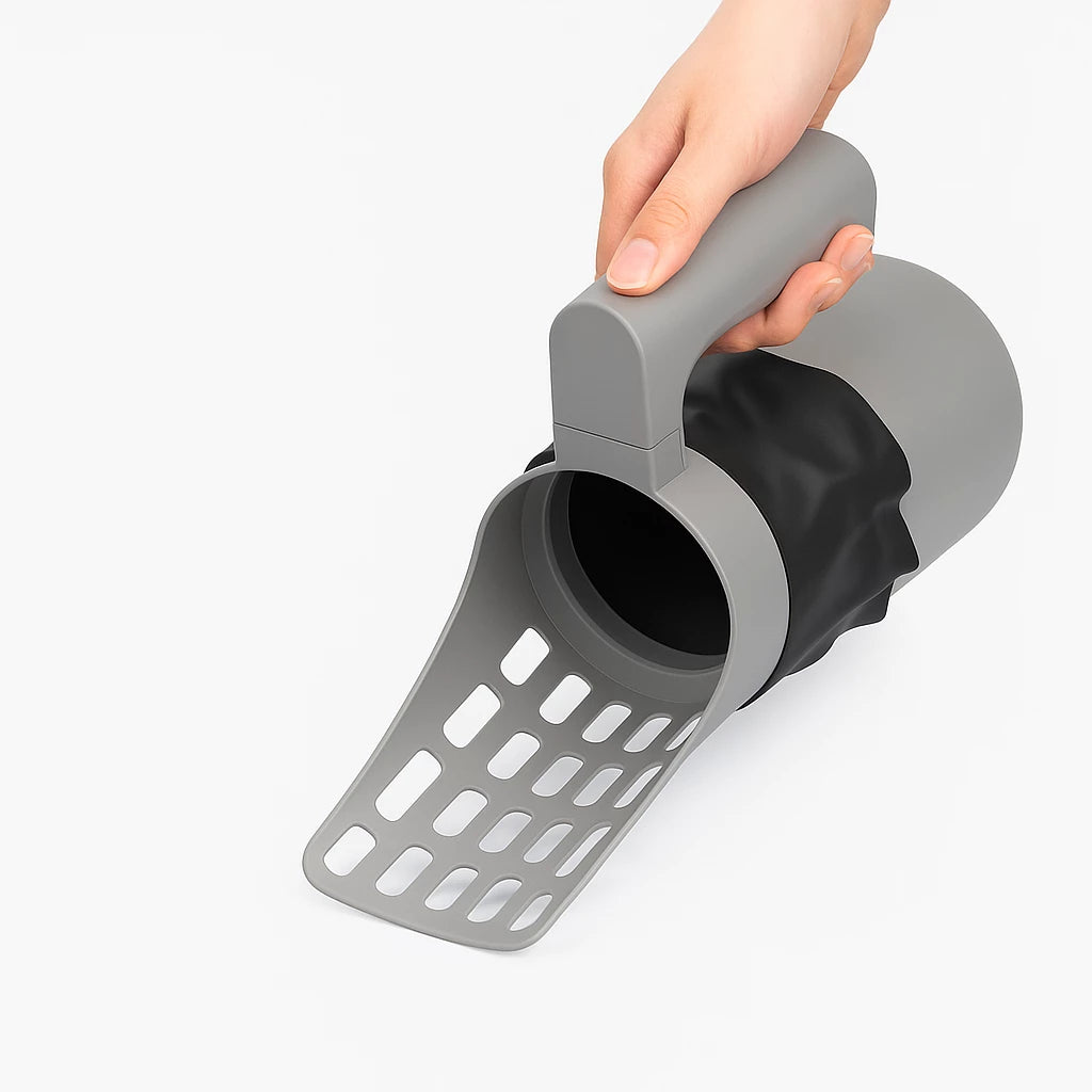 1754944341689a5355170b39516364