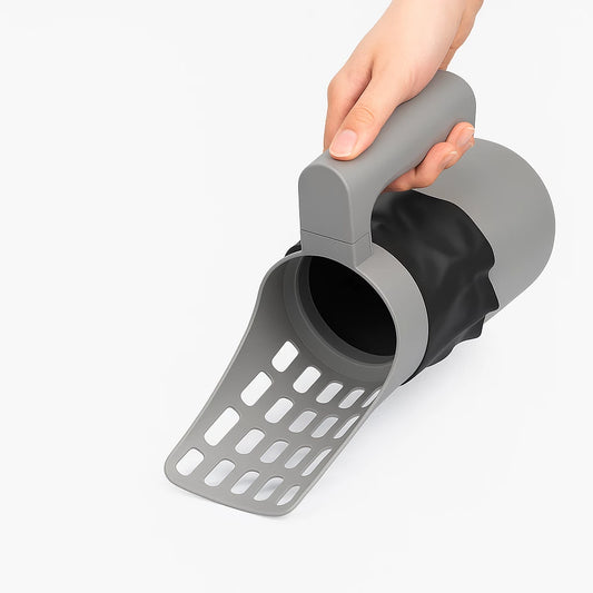 1754944341689a5355170b39516364