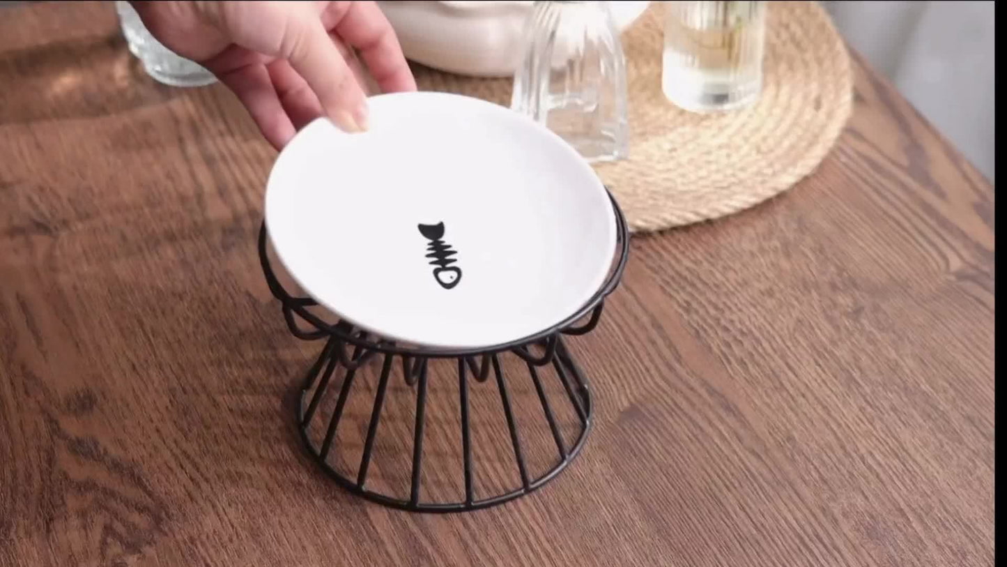 1794b4dba4c2ca94b084ae19686e573b7ddc6904