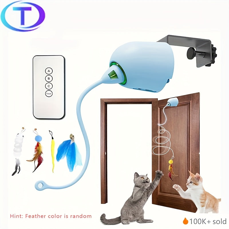 17987f7c-648d-4633-a81e-3b29fe2f73c5