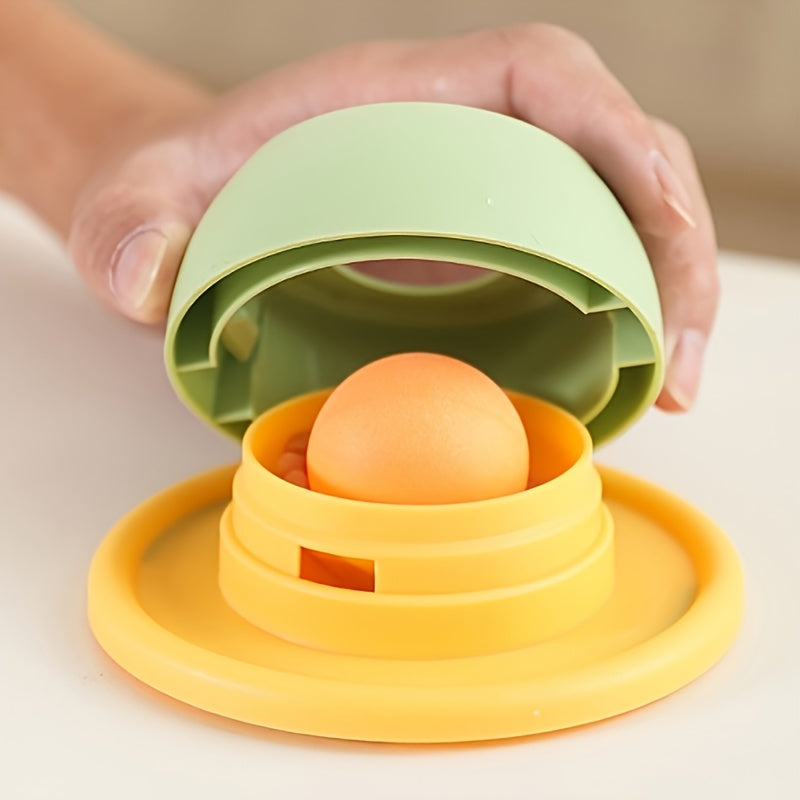 17d2e588-8572-4ca9-89dc-03f3c451c747