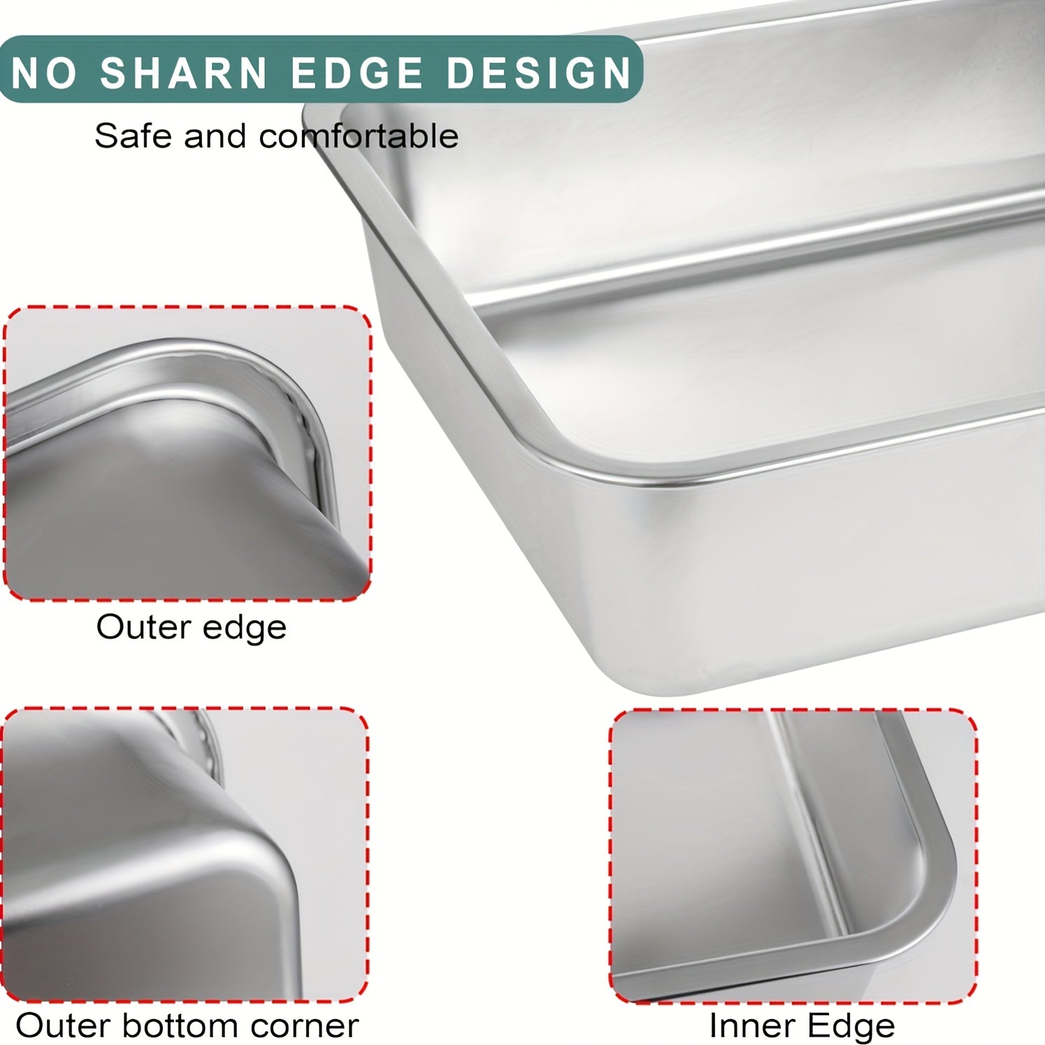 17f2ff53-d929-4ce6-b879-f977062c2fa5