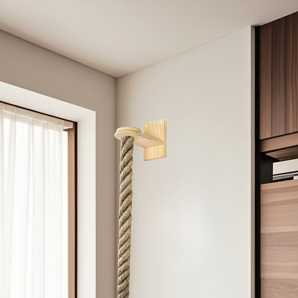 185a7338-1ba2-4132-ab5a-55005a2c922f