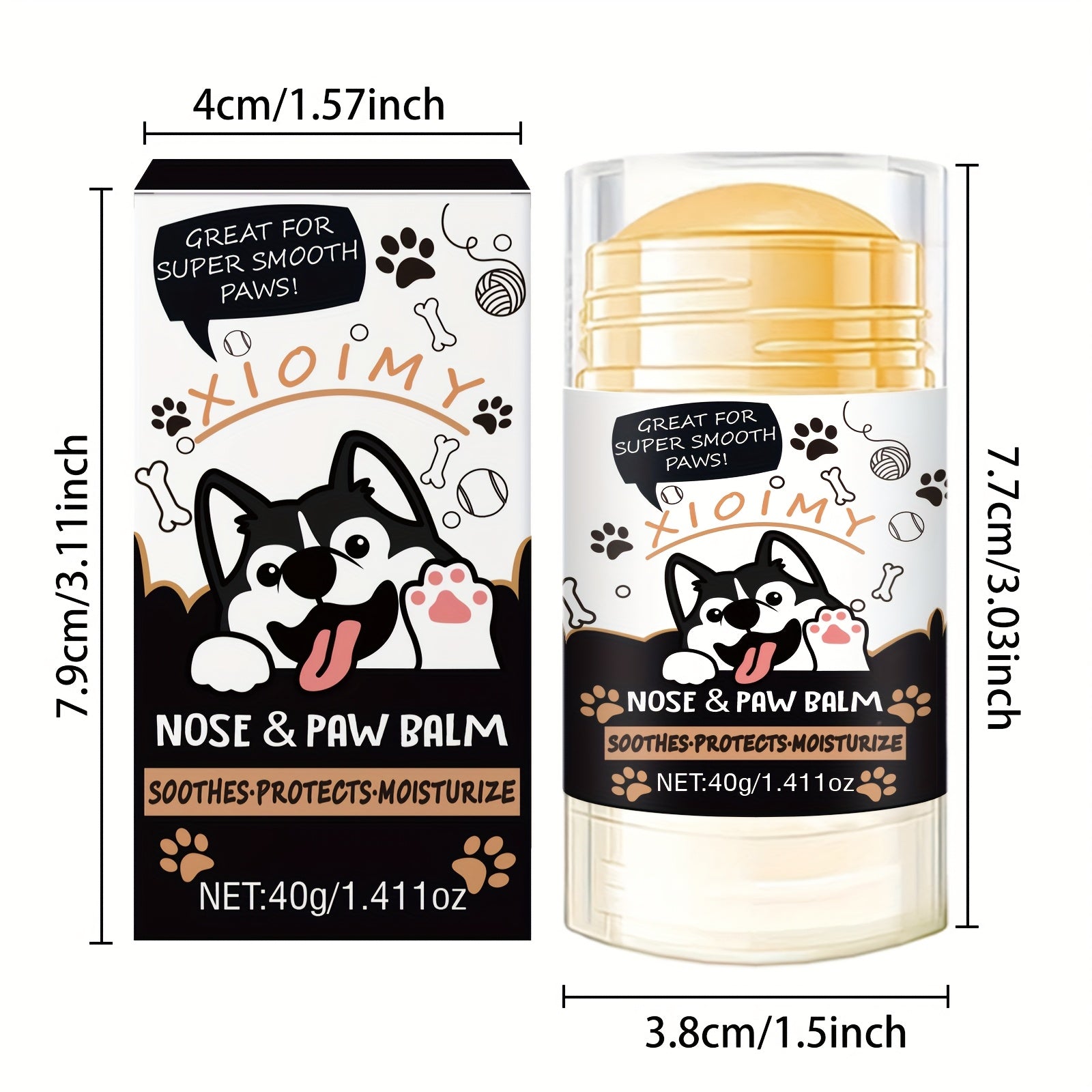 18c38763-6419-44dc-9840-006aaaf5e5a8