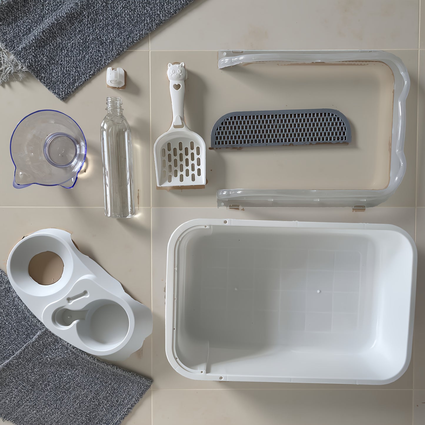 1906c2b0-5065-4b9c-ba98-b46aa09aeb9a