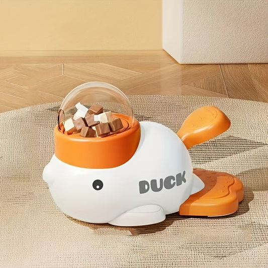 197ce743-6c90-4aa1-81ed-5864b384dd98