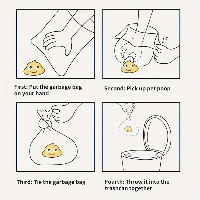 198ef67b28be497880023728dcbfbfcb-goods