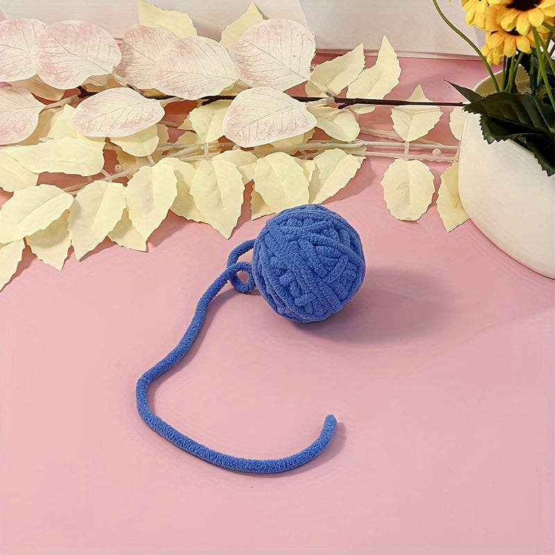 19a3f624-54f1-4636-9f33-1d37a53d272c