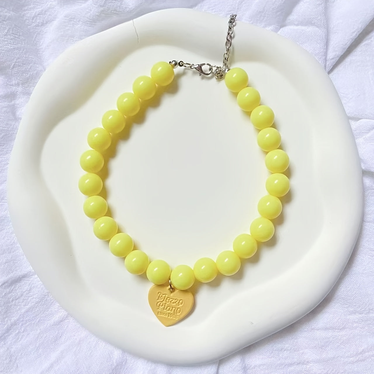 19f73509-5931-4902-aacd-918f5b96f178