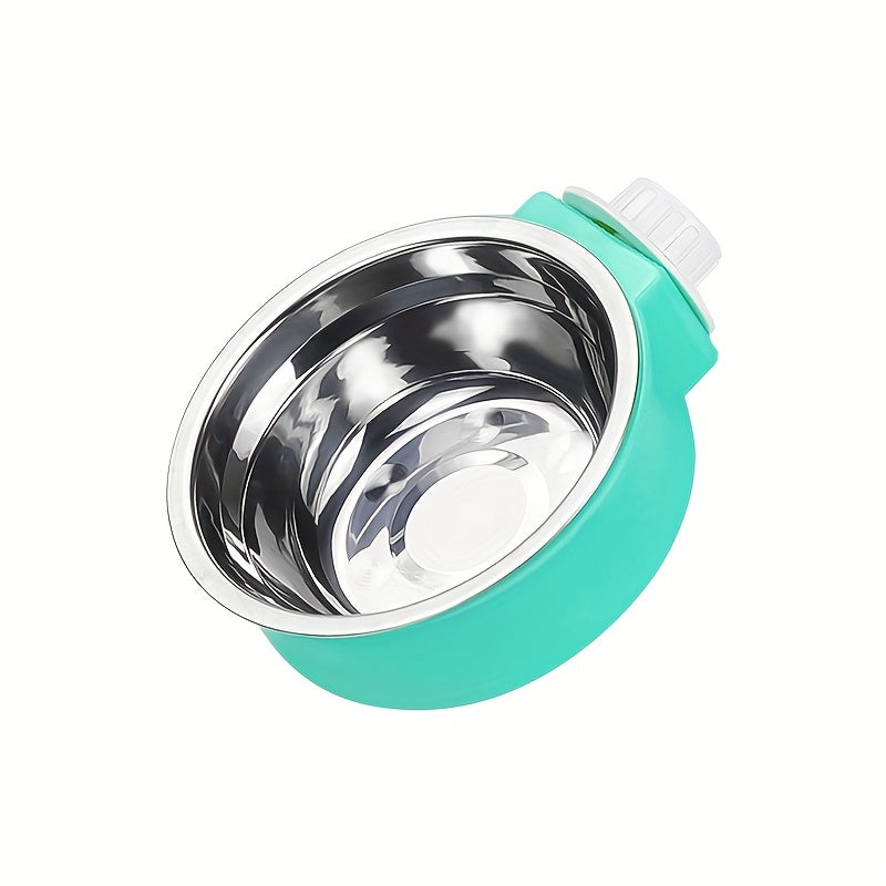 1a027f1775409fa8808ab900bf19ec95