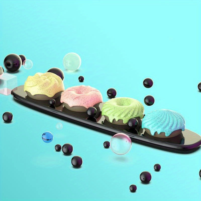 1a2afe6a1eba4537a8bf119b6def96ee-goods