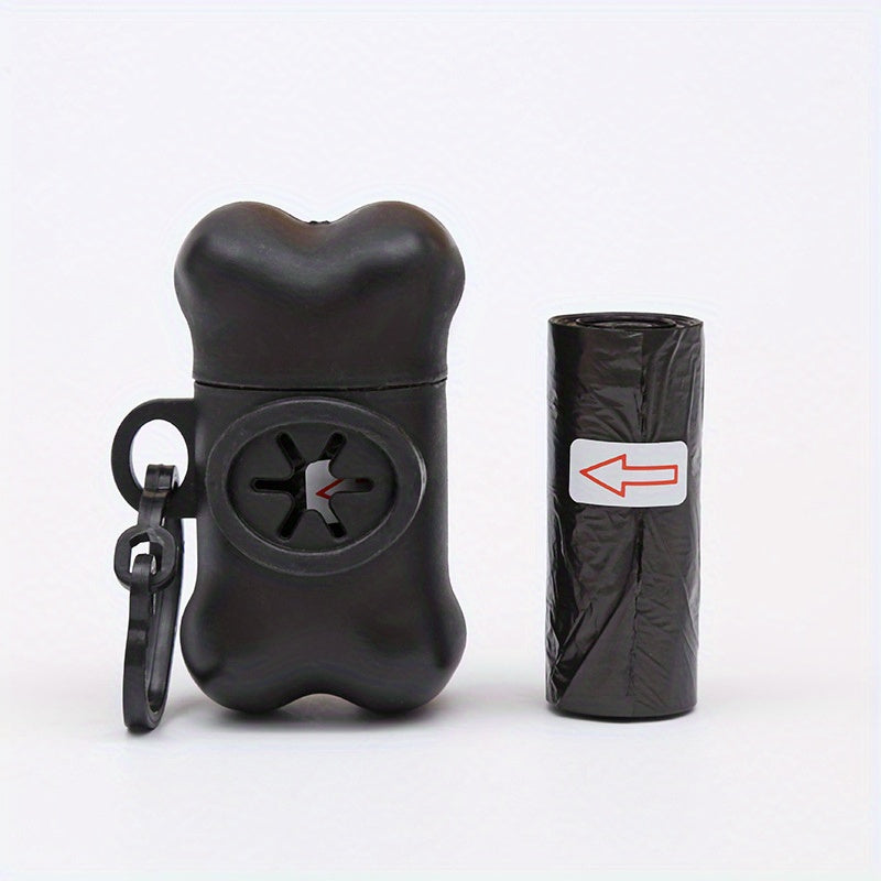 1a44eb79-b897-4566-a7aa-d38d30ae14e8_800x800