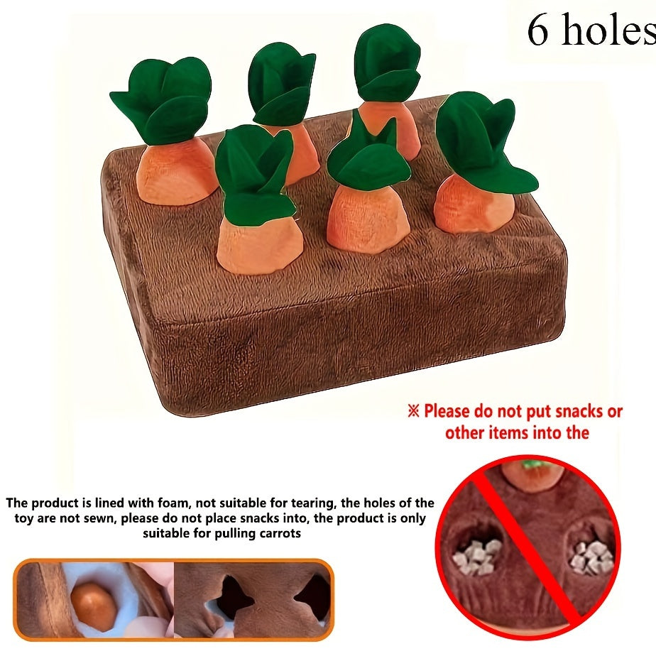 1ac3a2e5-06ab-45ed-9442-8f7577e15098