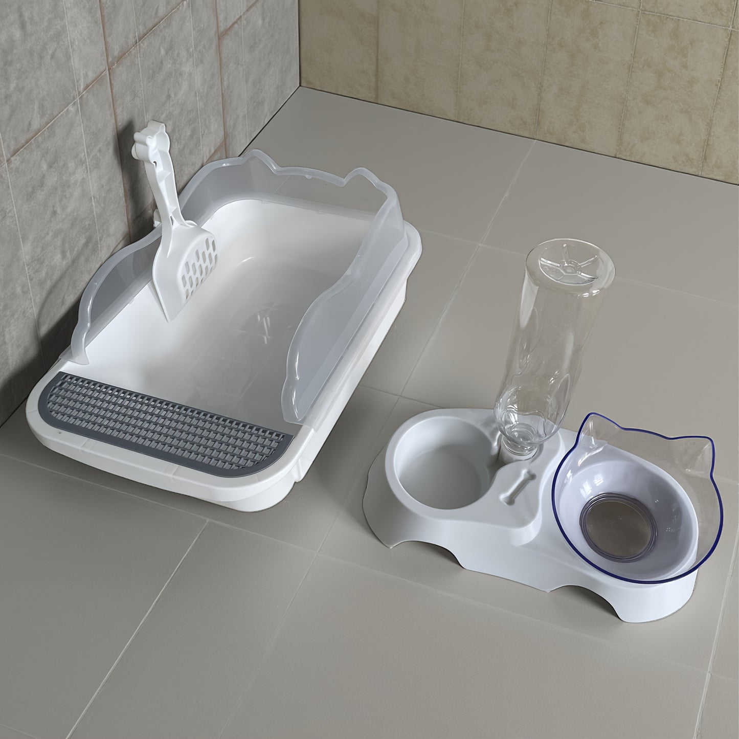 1b6506b1-8a6e-468d-a428-ca2e6d4bf974