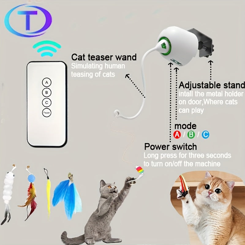 1c068a33-fb93-463f-8bf4-1cd07228f1cf