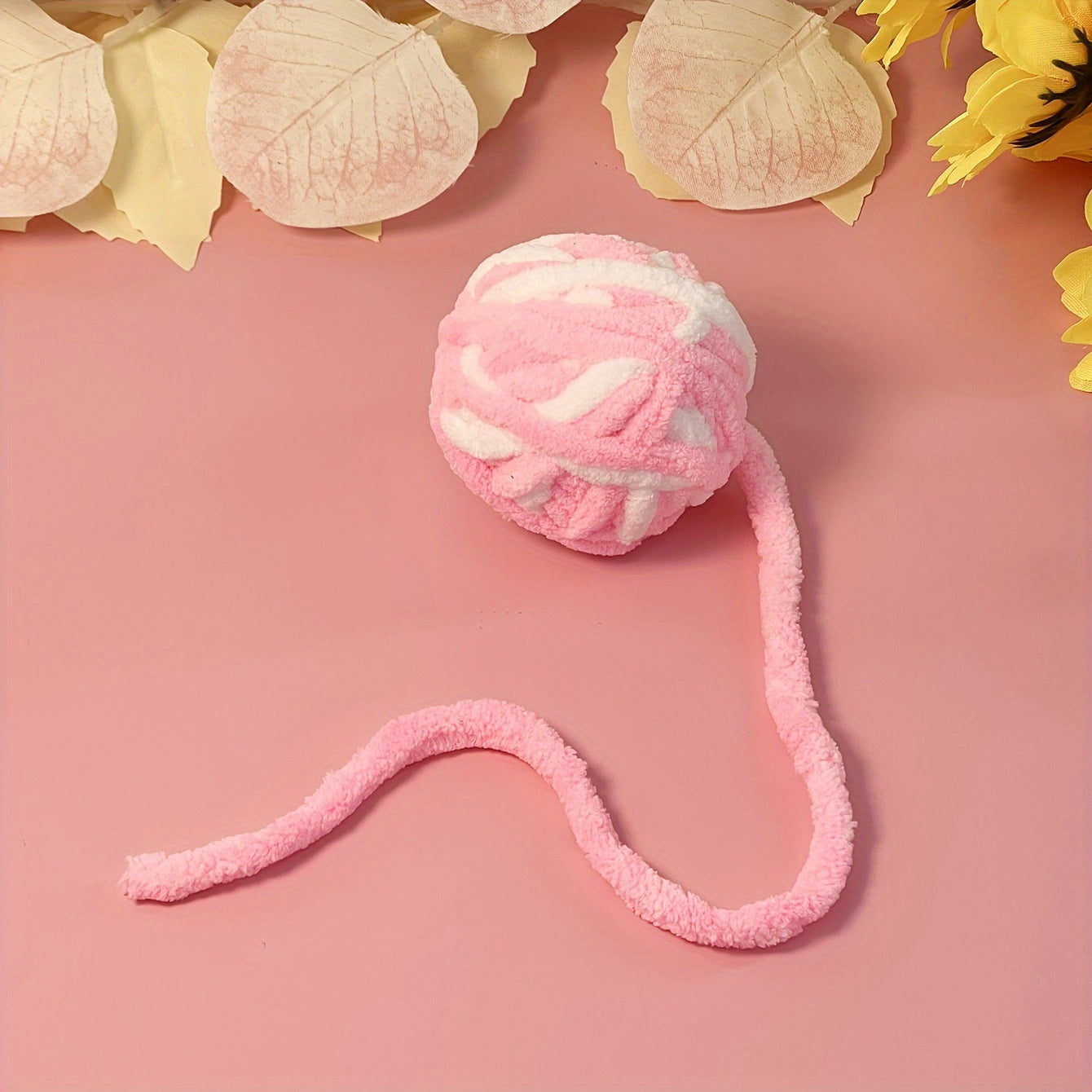 1c580255-11a8-4418-826c-5badb70e0ce0